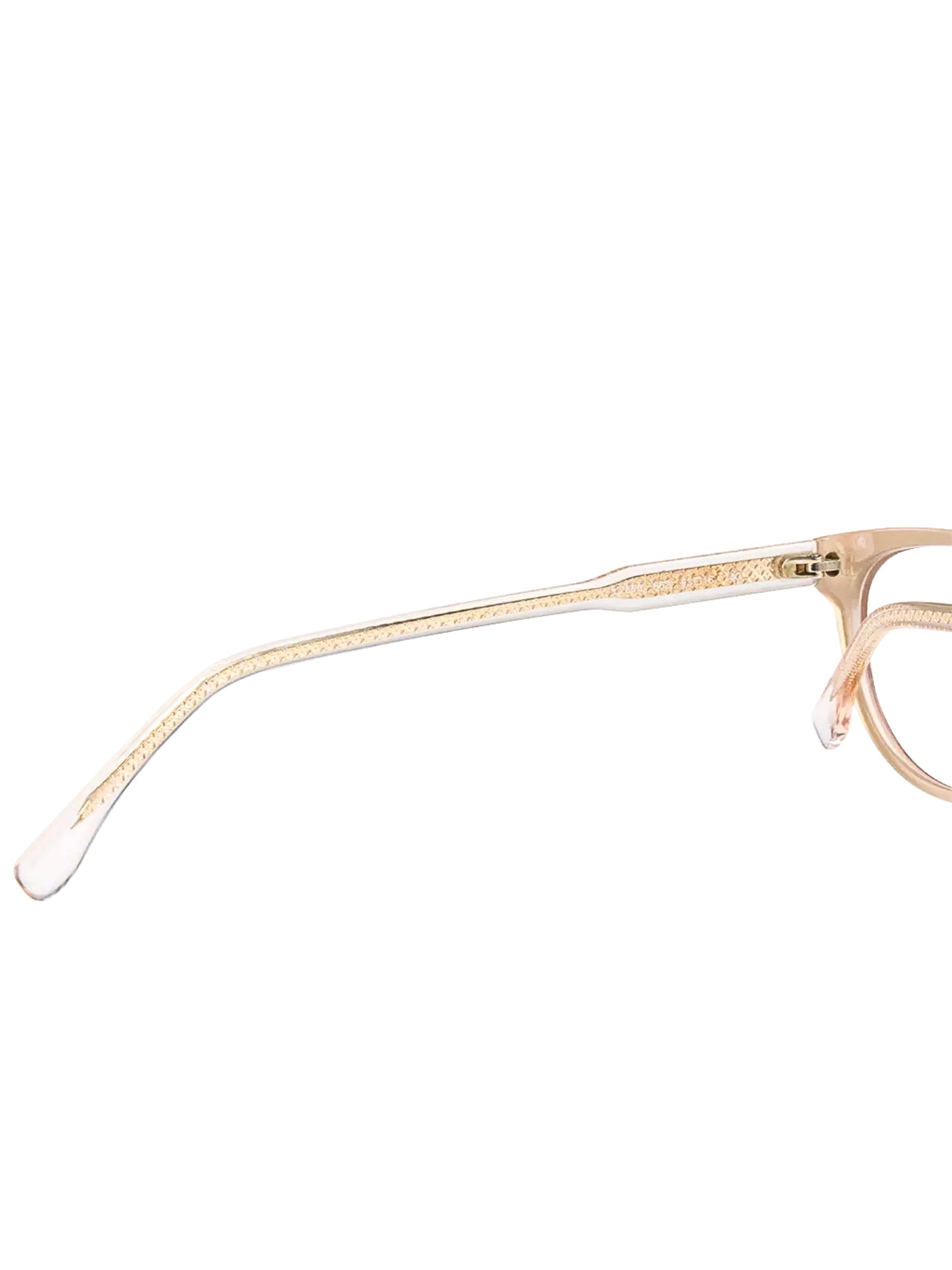 detail-Lacoste-Demo-Cat-Eye-Ladies-Eyeglasses-Opaline-Rose