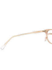 detail-Lacoste-Demo-Cat-Eye-Ladies-Eyeglasses-Opaline-Rose