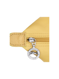 detail-Le-Pliage-Green-Large-Nylon-Tote-Bag-Ble