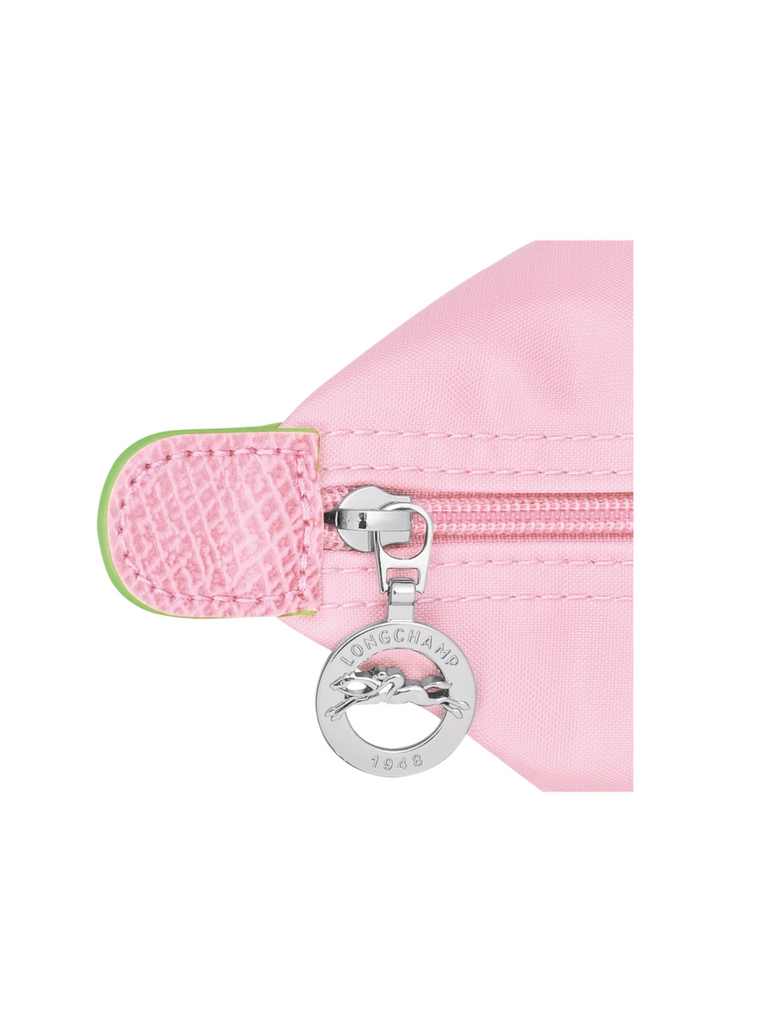 detail-Le-Pliage-Green-Large-Nylon-Tote-Bag-Rose