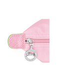 detail-Le-Pliage-Green-Large-Nylon-Tote-Bag-Rose