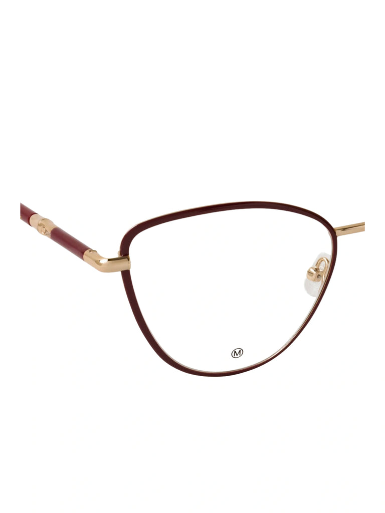 detail-Longchamp-Cat-Eye-Womens-Glasses-Red-Wine