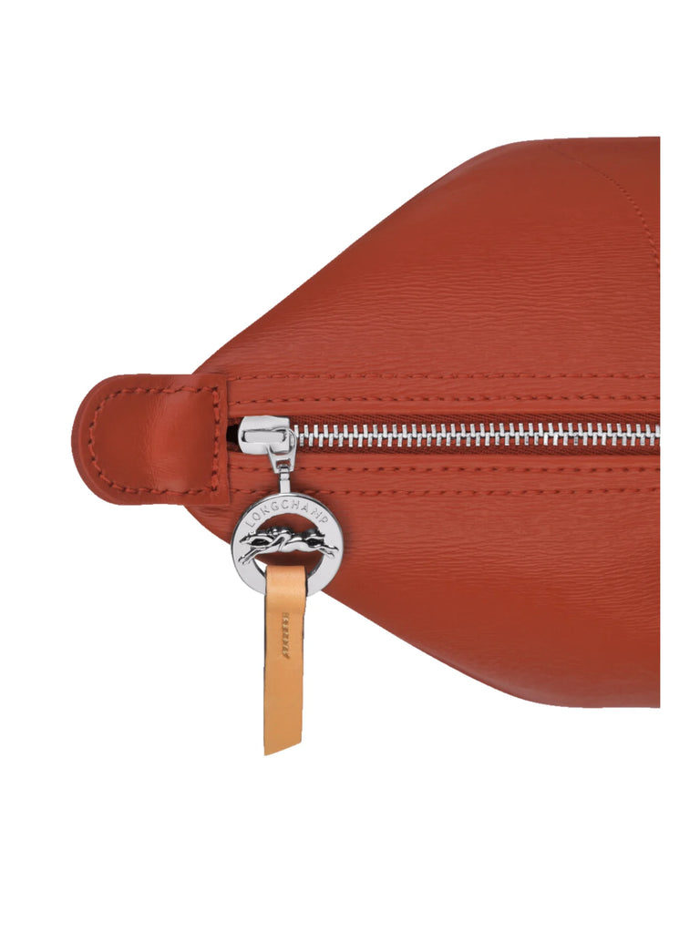 detail-Longchamp-Le-Pliage-City-Medium-Tote-Bag-Terracotta