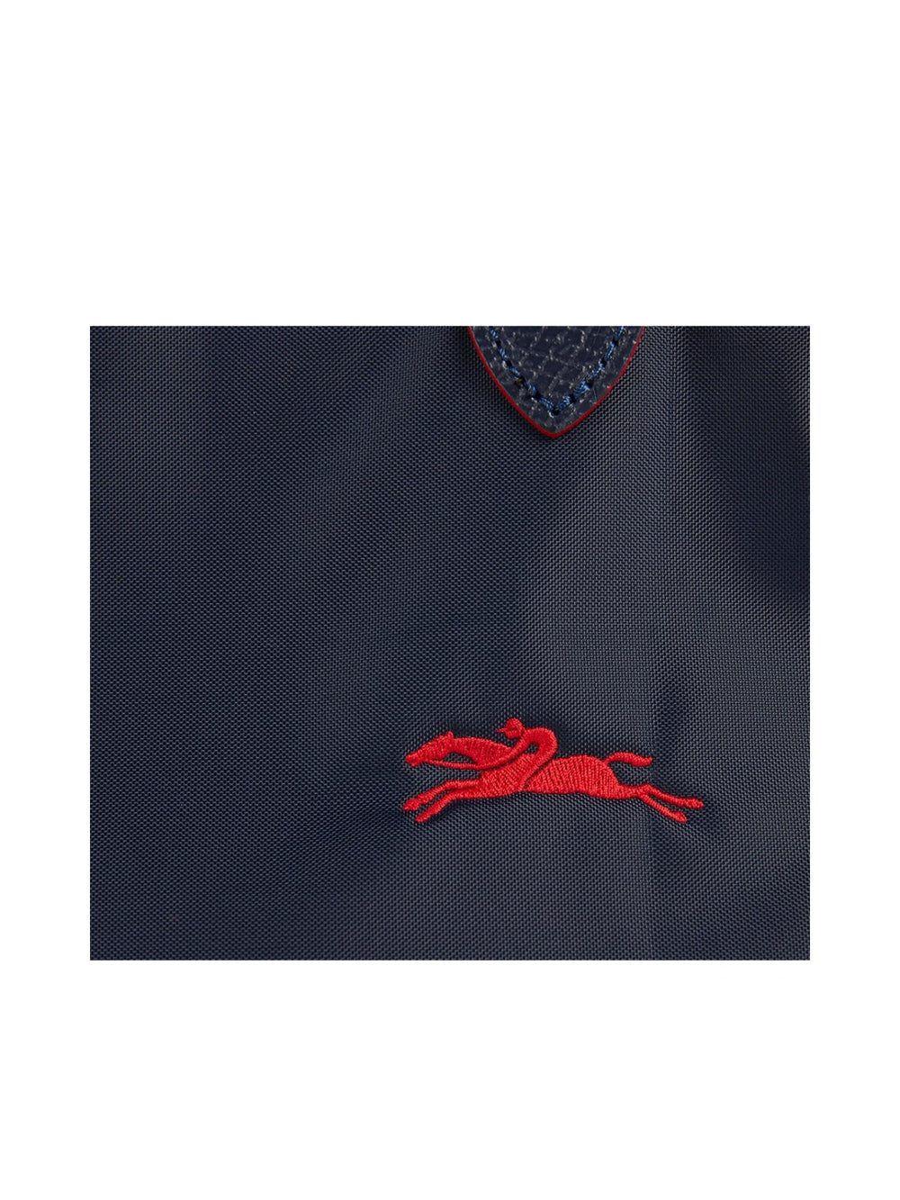 detail-Longchamp-Le-Pliage-Club-Small-Top-Handle-Bag-NavyWEBP
