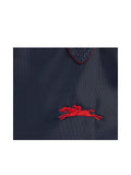 detail-Longchamp-Le-Pliage-Club-Small-Top-Handle-Bag-NavyWEBP