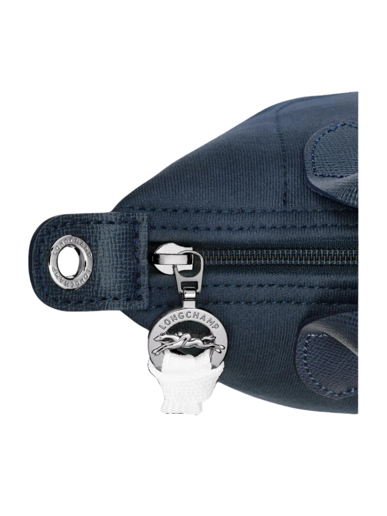 detail-Longchamp-Le-Pliage-Collections-Handbag-Extra-Small-Navy