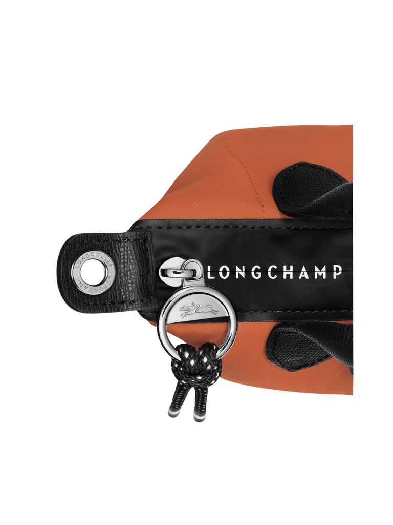 detail-Longchamp-Le-Pliage-Energy-Extra-Small-Top-Handle-Sienna