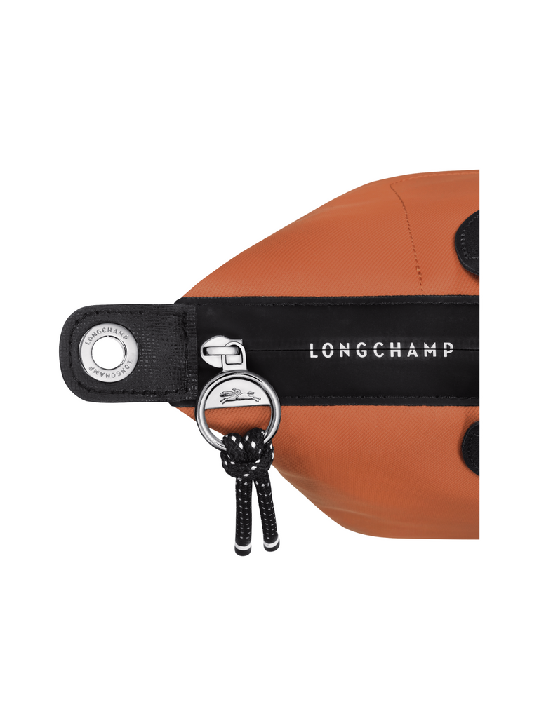detail-Longchamp-Le-Pliage-Energy-Small-Top-Handle-Sienna