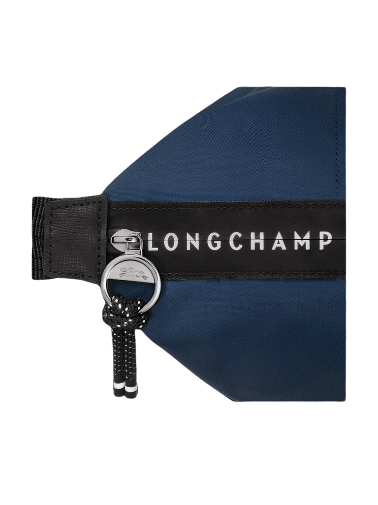 detail-Longchamp-Le-Pliage-Energy-Travel-Bag-Navy
