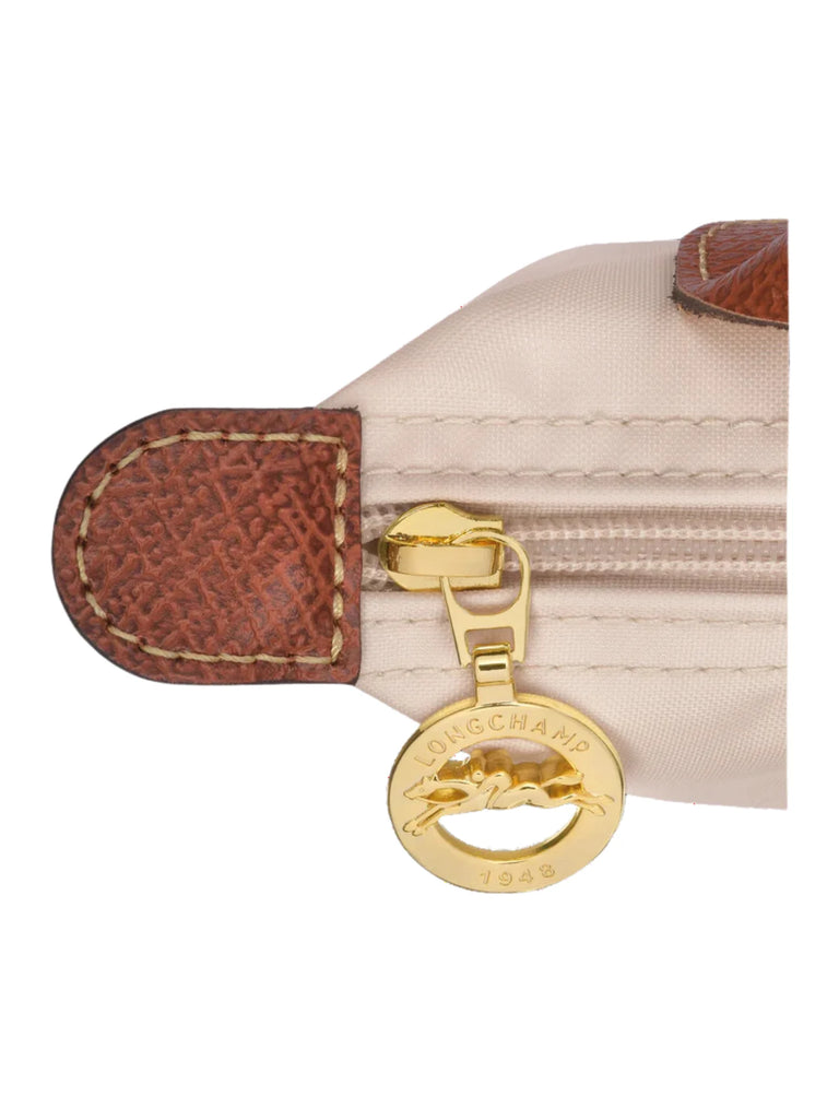 detail-Longchamp-Le-Pliage-Original-Pouch-With-Handle-Paper