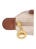 detail-Longchamp-Le-Pliage-Original-Pouch-With-Handle-Paper