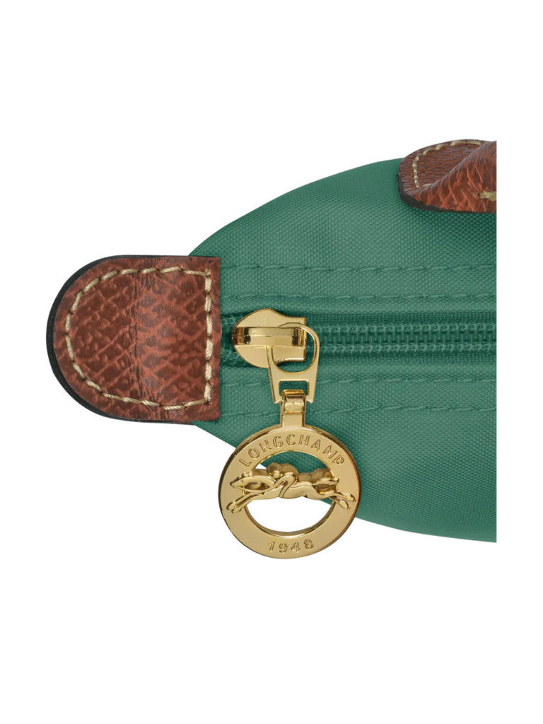 detail-Longchamp-Le-Pliage-Original-Pouch-With-Handle-Sauge