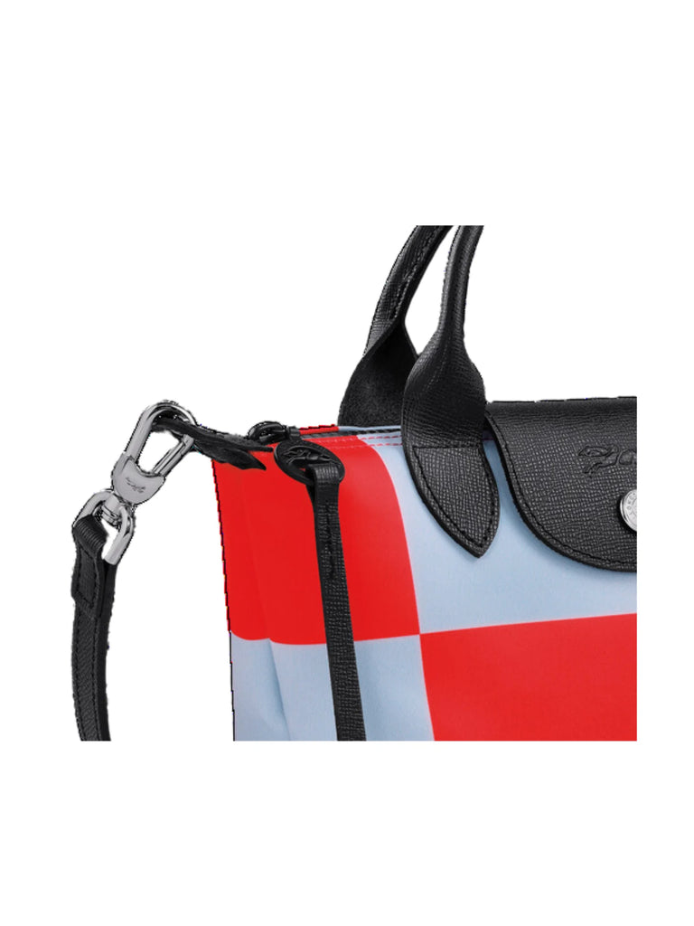 detail-Longchamp-Le-Pliage-Special-Collection-Extra-Small-Crossbody-Bag-Sky-Blue-RedWEBP