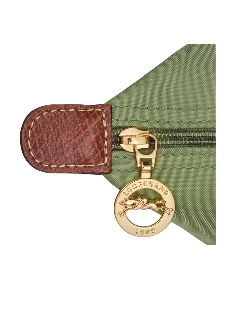 detail-Longchamp-le-Pliage-Original-Large-Shoulder-Bag-Lichen