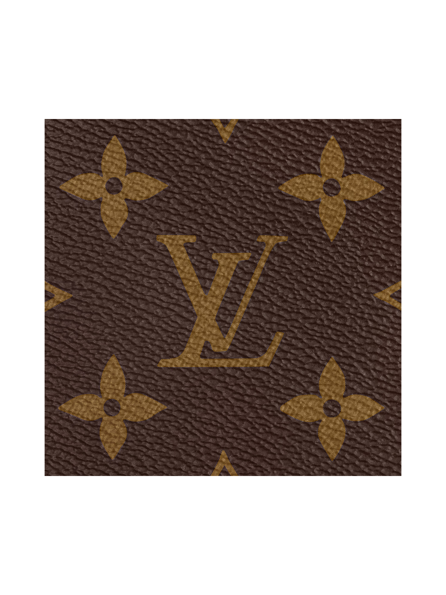 detail-Louis-Vuitton-Neverfull-MM-Monogram-Cerise-Red