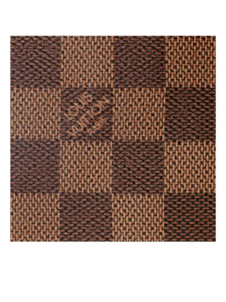 detail-Louis-Vuitton-Speedy-Bandouliere-25-Damier-Ebene