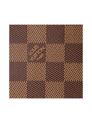 detail-Louis-Vuitton-Speedy-Bandouliere-30-Damier-Ebene