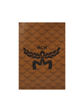 detail-MCM-Medium-Himmel-Shopper-Bag-Lauretos-Leather-Cognag