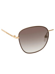 detail-Marc-Jacob-Sunglasses-Gold-Copper