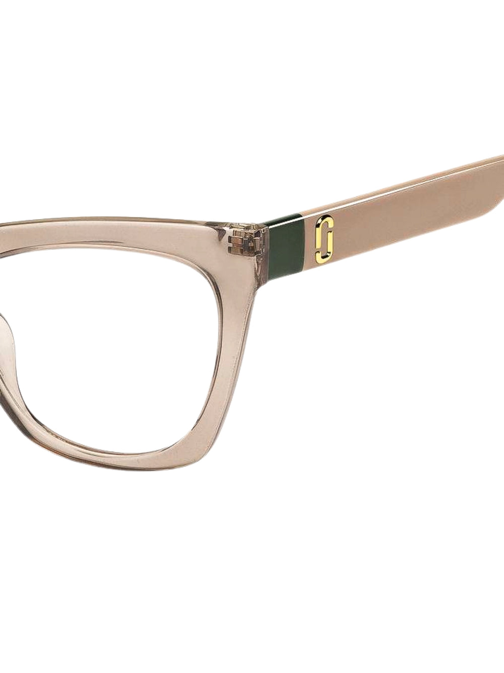 detail-Marc-Jacobs-Glasses-Beige-Brown