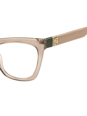 detail-Marc-Jacobs-Glasses-Beige-Brown