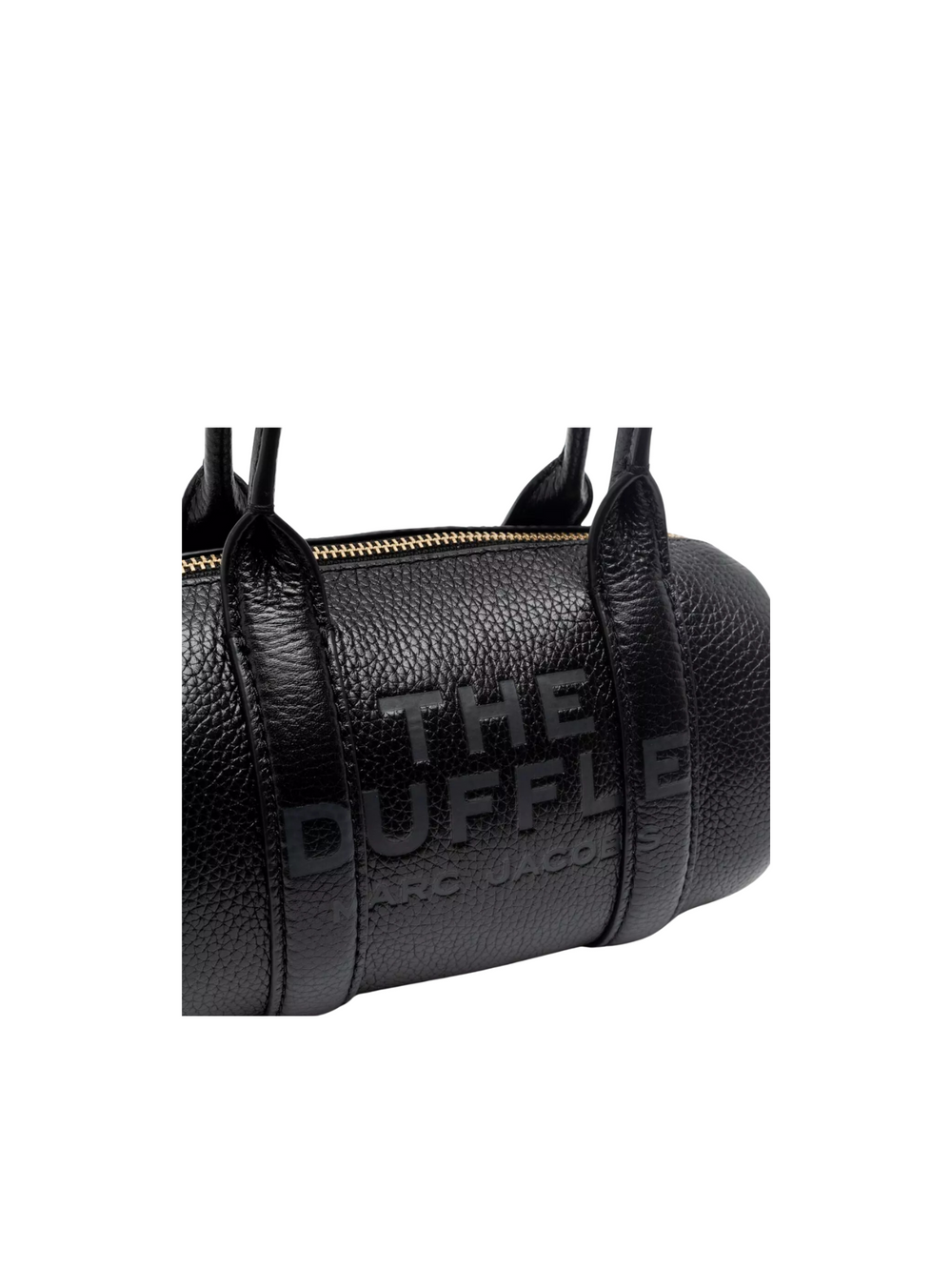 detail-Marc-Jacobs-The-Duffle-Mini-Leather-Bag-Black