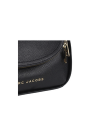 detail-Marc-Jacobs-The-Groove-Mini-Messenger-Bag-Black