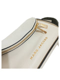 detail-Marc-Jacobs-The-Groove-Mini-Messenger-Bag-Marshmallow