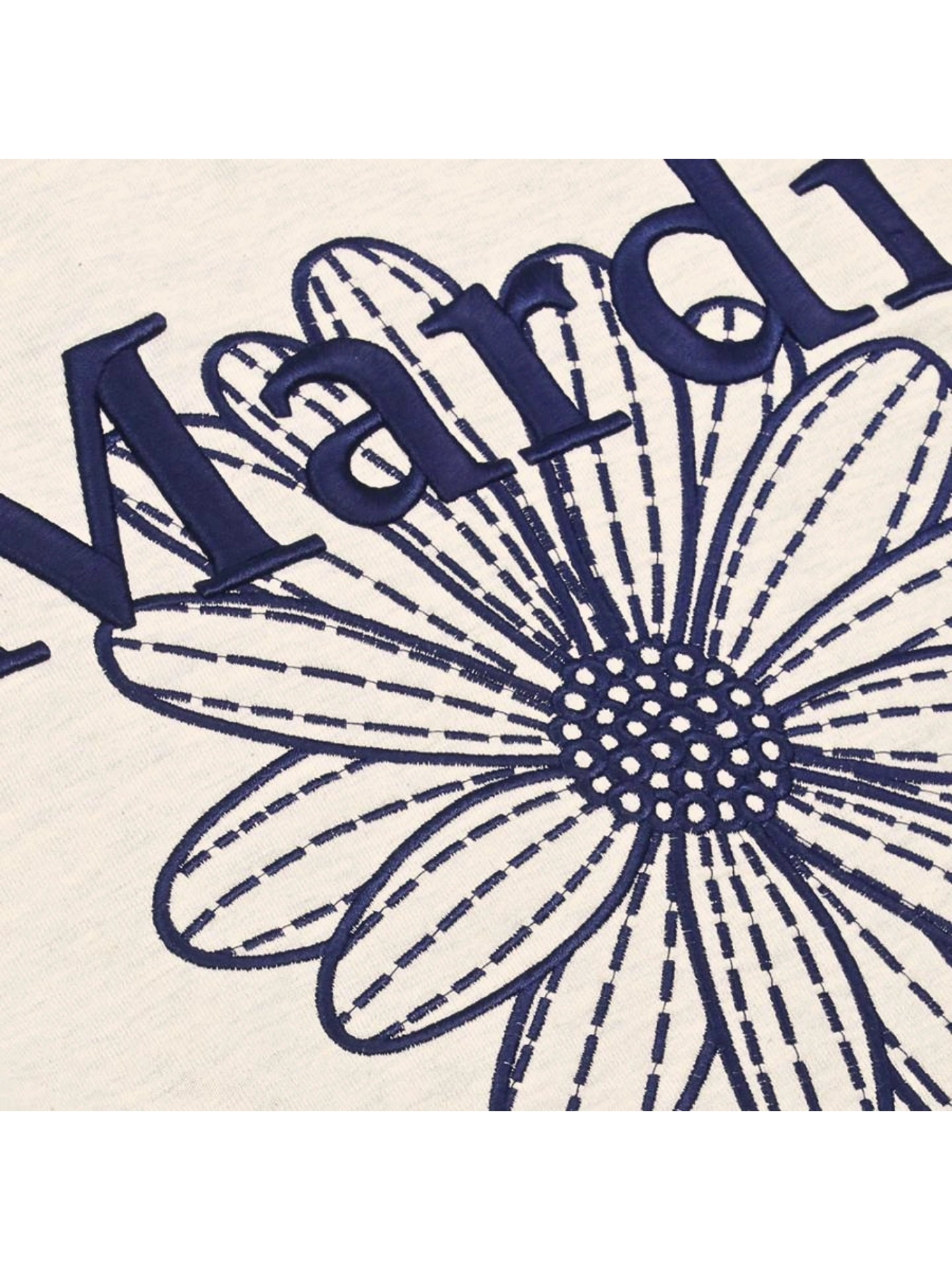 detail-Mardi-Mercredi-Sweatshirt-Flowermardi-Needlework-Oatmeal-Navy