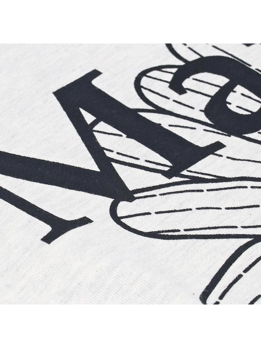 detail-Mardi-Mercredi-Sweatshirt-Raglan-Flowermardi-Oatmeal-Black