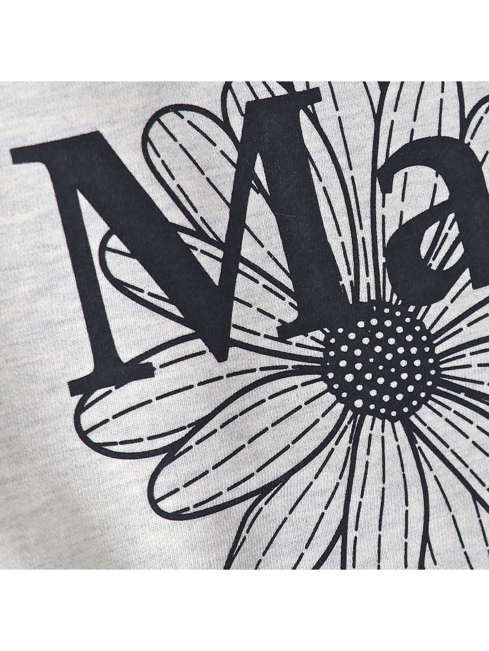 detail-Mardi-Mercredi-Sweatshirt-Triple-Flower-Oatmeal-Black