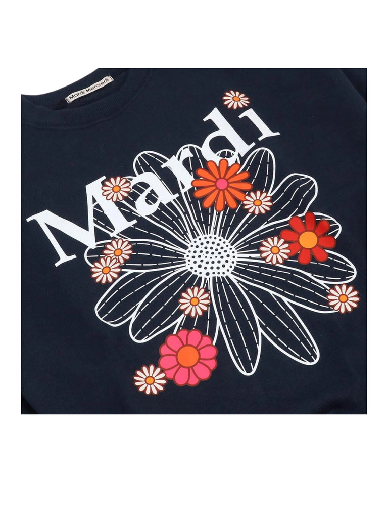 detail-Mardi-Sweatshirt-Flowermardi-Blossom-Navy-White