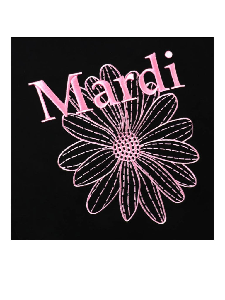 detail-Mardi-Sweatshirt-Flowermardi-Needlework-Black-Pink