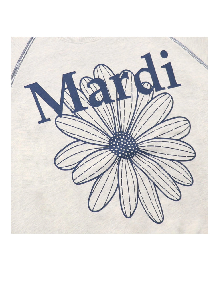 detail-Mardi-Sweatshirt-Flowermardi-Raglan-Oatmeal-Blue