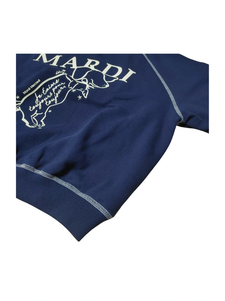 detail-Mardi-Sweatshirt-Raglan-Swing-The-Tail-Ddanji-Navy-Cream