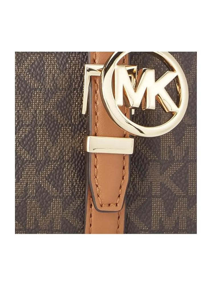 Michael kors shop bedford bag