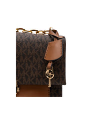 detail-Michael-Kors-Cece-Medium-Flap-Pocket-Shoulder-Bag-BrownWEBP