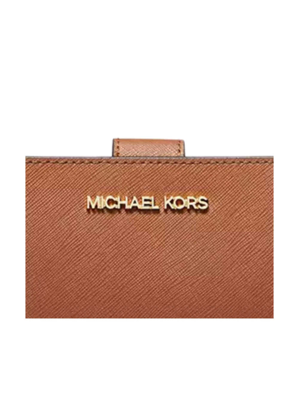 detail-Michael-Kors-Jet-Set-Travel-Billfold-Continental-Medium-Wallet-Luggage