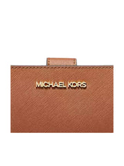 detail-Michael-Kors-Jet-Set-Travel-Billfold-Continental-Medium-Wallet-Luggage