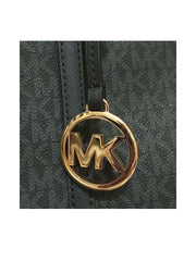 detail-Michael-Kors-Jet-Set-Travel-Small-Top-Zip-Shoulder-Tote-Black