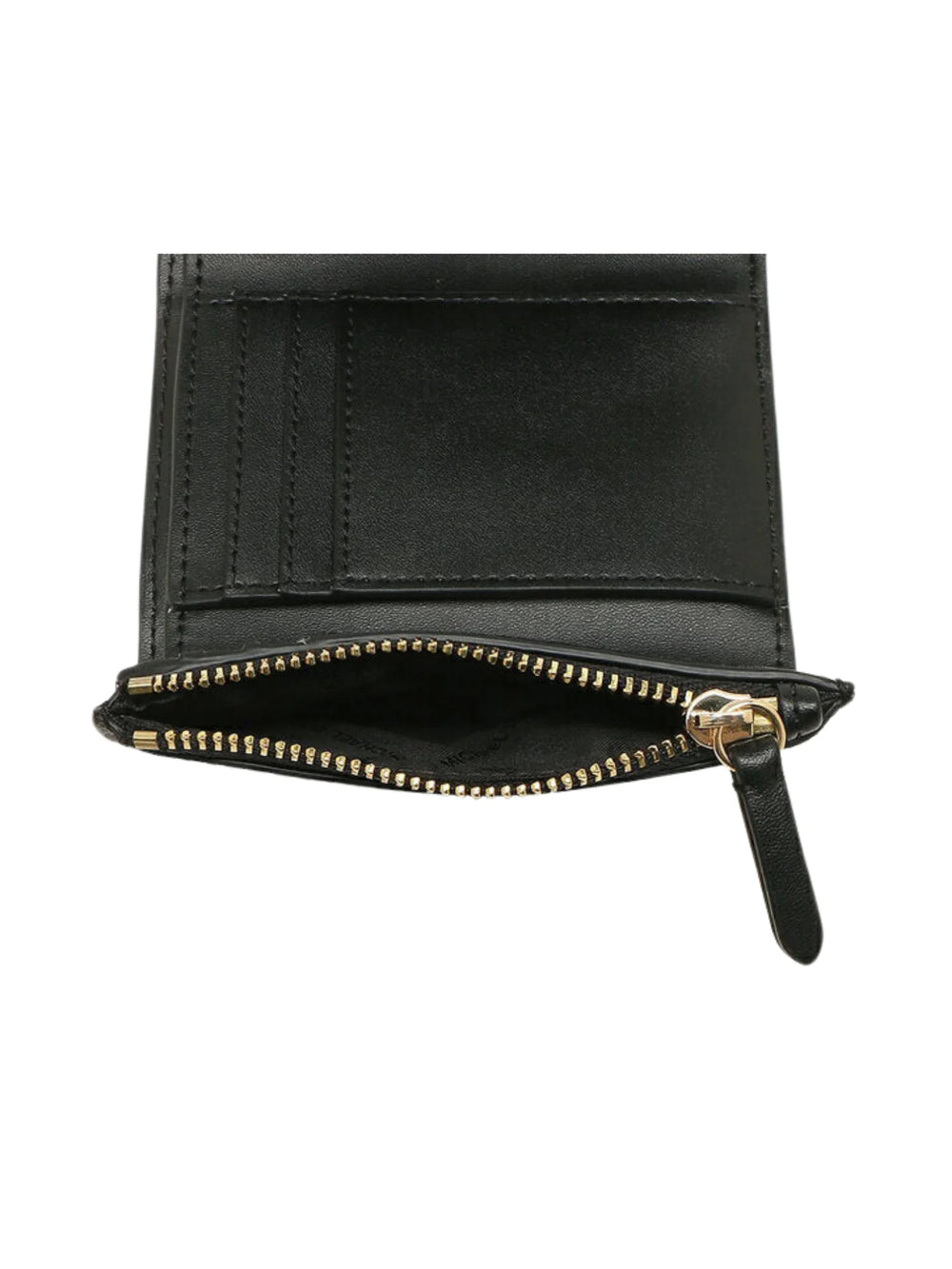 detail-Michael-Kors-Medium-Flap-Bifold-Wallet-Faux-Leather-BlackWEBP