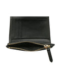 detail-Michael-Kors-Medium-Flap-Bifold-Wallet-Faux-Leather-BlackWEBP