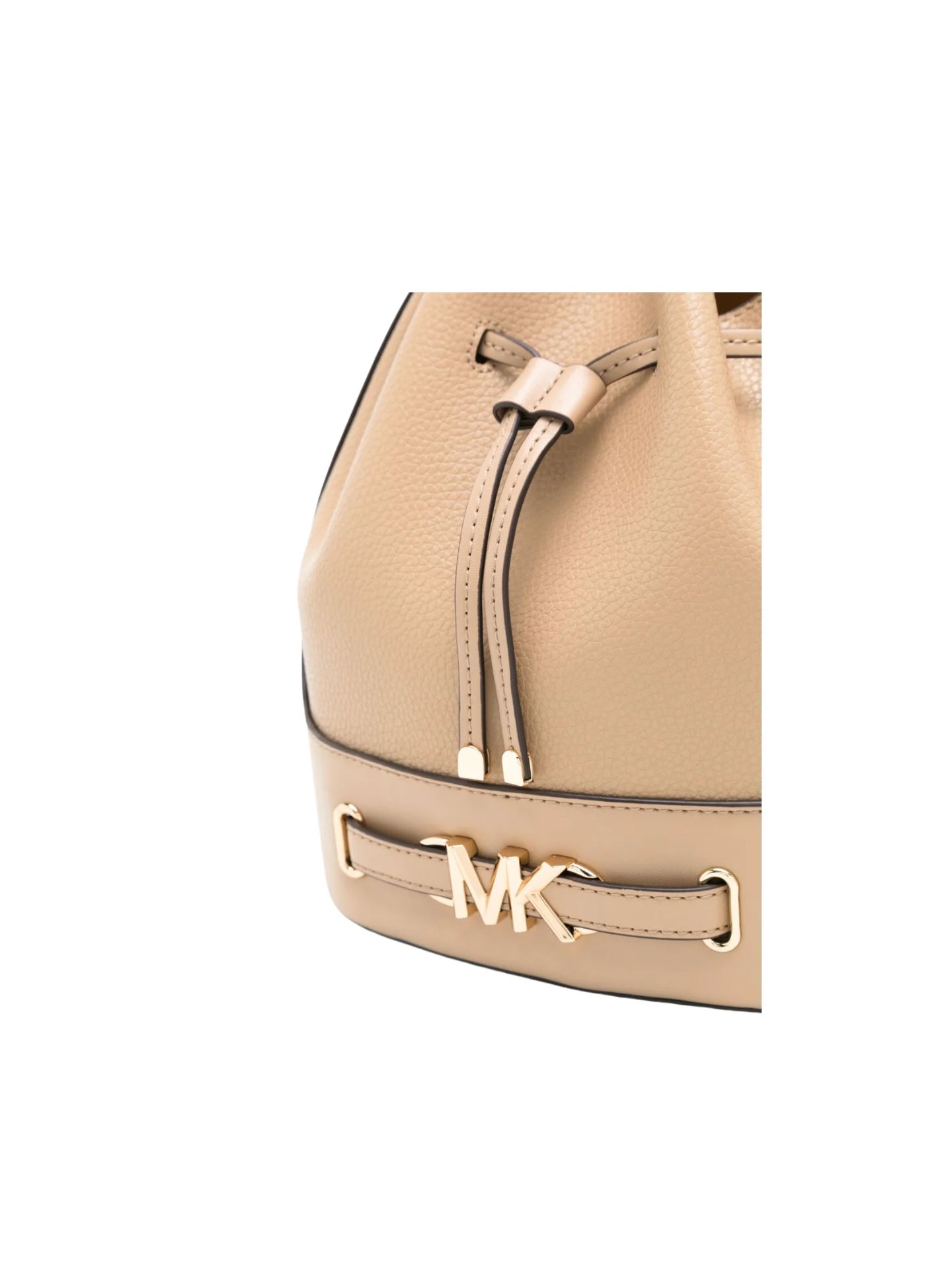 detail-Michael-Kors-Reed-Medium-Belted-Messenger-Leather-Bag-CamelWEBP