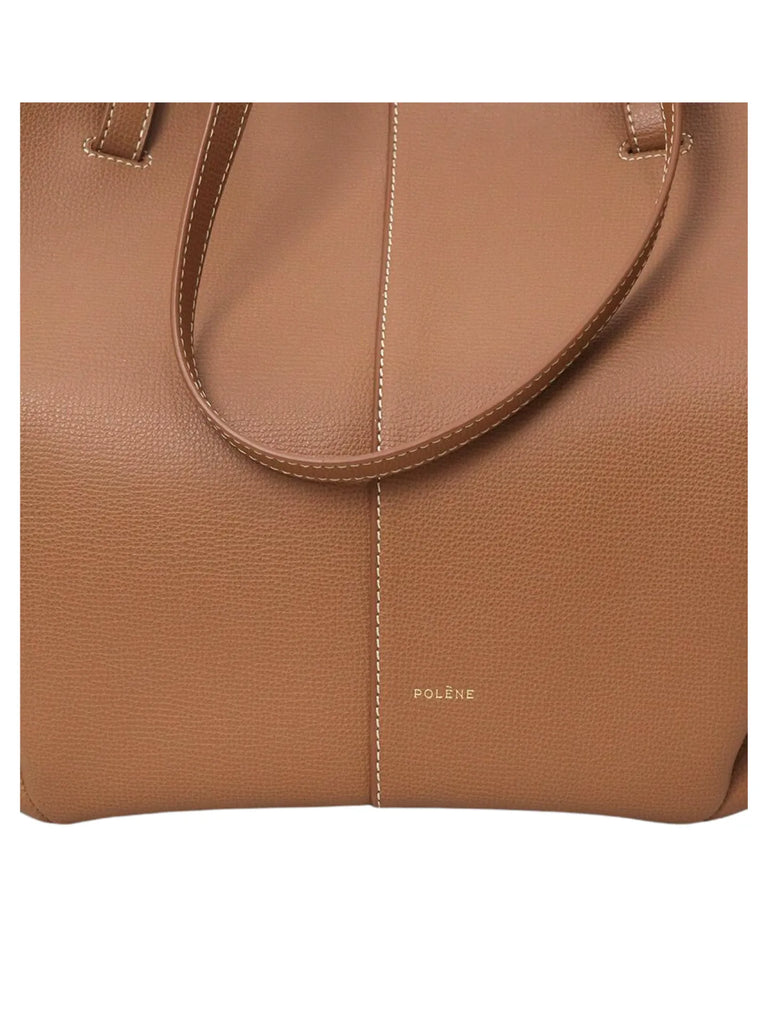 detail-Polene-Cyme-Textured-Camel-Bag
