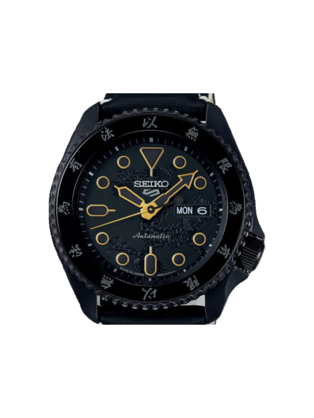 detail-Seiko-5-Sports-Bruce-Lee-Limited-Edition