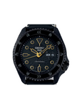 detail-Seiko-5-Sports-Bruce-Lee-Limited-Edition