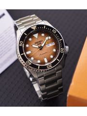 detail-Seiko-5-Sports-SRPL45K1-Tiger-Exclusive-3rd-Limited-Edition