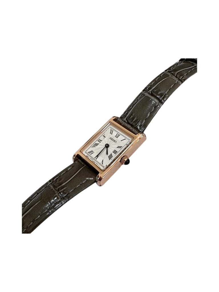 detail-Seiko-Conceptual-Women_s-Quartz-Watch