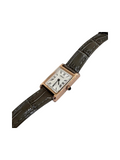 detail-Seiko-Conceptual-Women_s-Quartz-Watch