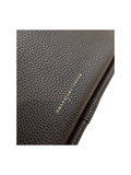 detail-Smaak-Amsterdam-Cliff-Dark-Chocolate